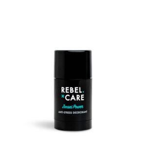 Rebel-deodorant-zensei-power