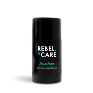 Rebel-deodorant-zensei-power-XL