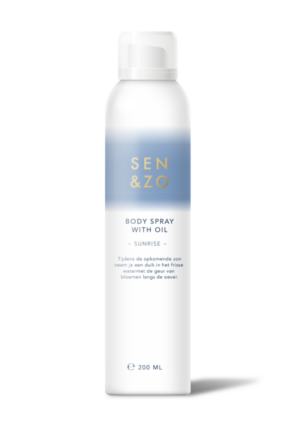 body-spray-sunrise