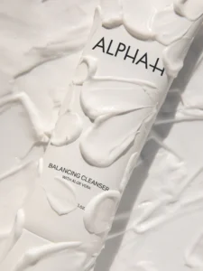 Balancing-Cleanser
