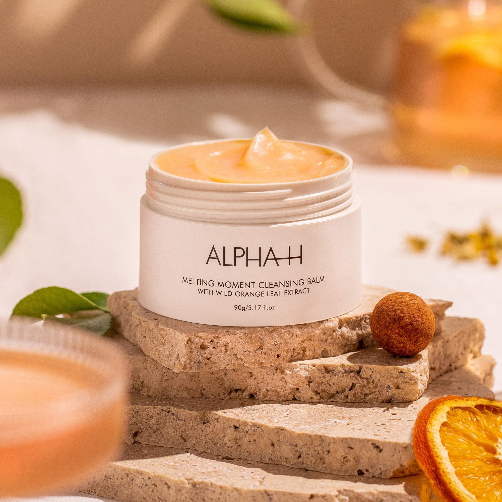Melting-Moment-Cleansing-Balm