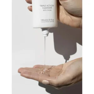 alpha-h-triple-action-cleanser