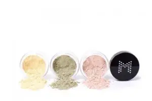 concealers-geel-groen-roze