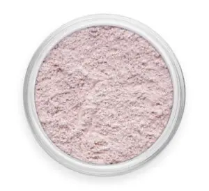 minerale-primer-roze