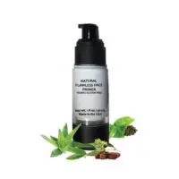 natural-flawless-primer