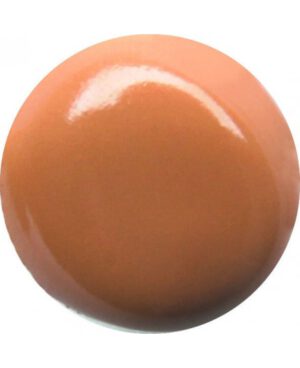 pupa-bb-cream-primer