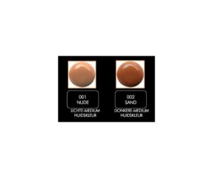 pupa-bb-cream-primer