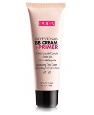 pupa-bb-cream-primer-50ml