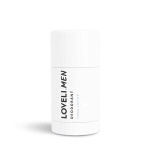 Loveli-men-deodorant-fresh-cotton-XL