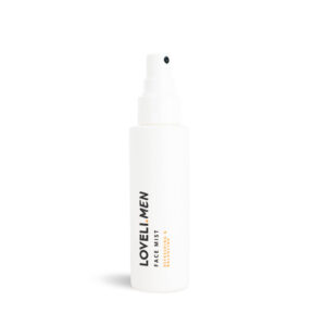 Loveli-men-face-mist-100ml