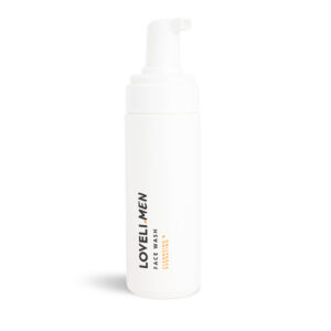 Loveli-men-face-wash-150ml