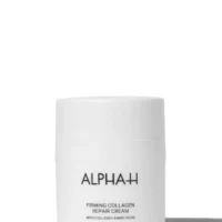 Firming Collagen Repair Cream