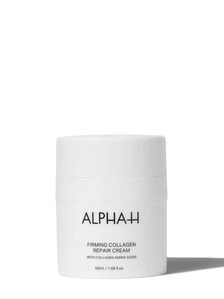 Firming Collagen Repair Cream