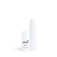 Loveli Lipbalm Stick SPF15 no color