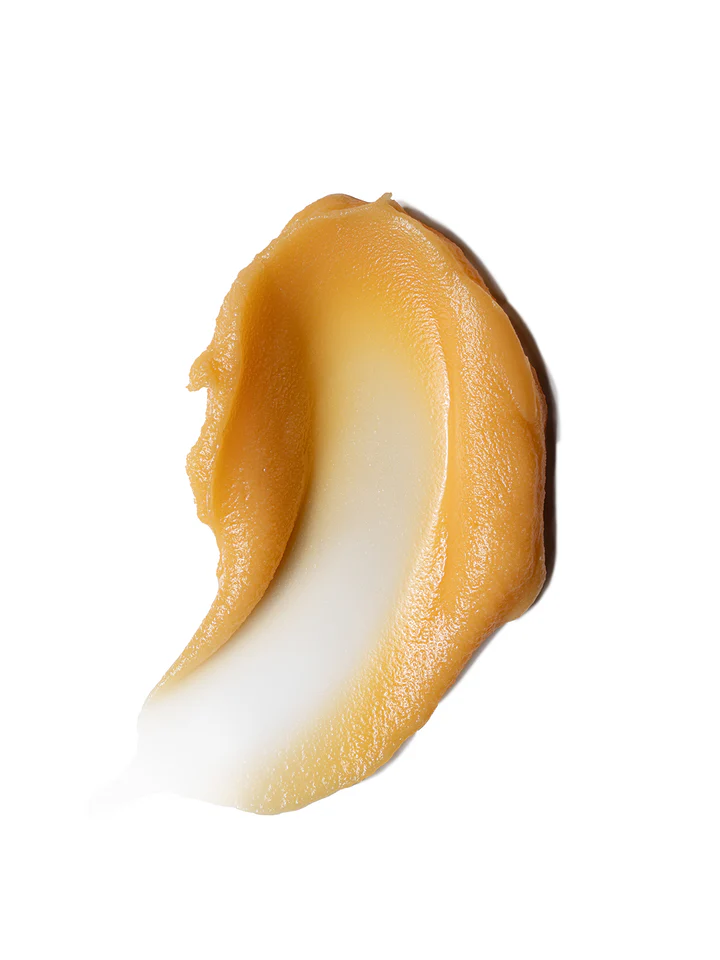 Melting-Moment-Cleansing-Balm-Creme-Brulee